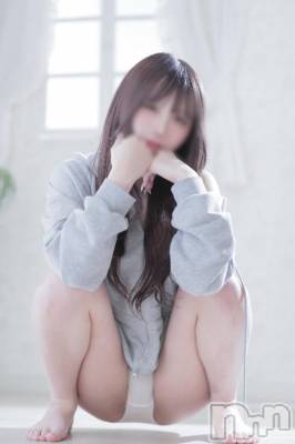 新潟デリヘル アミューズメントデリバリーヘルス  ガロパ(アミューズメントデリバリーヘルスガロパ) あい(19)の4月6日写メブログ「あれしたくない…？♡」