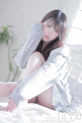 新潟デリヘル アミューズメントデリバリーヘルス  ガロパ(アミューズメントデリバリーヘルスガロパ) あい(19)の4月19日写メブログ「溜まってる？♡」