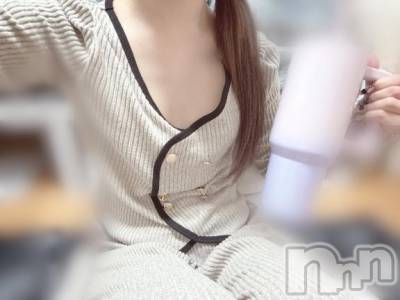 新潟デリヘル アミューズメントデリバリーヘルス  ガロパ(アミューズメントデリバリーヘルスガロパ) あい(19)の4月25日写メブログ「おやすみ♡」