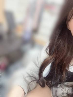 新潟デリヘル アミューズメントデリバリーヘルス  ガロパ(アミューズメントデリバリーヘルスガロパ) あい(19)の5月21日写メブログ「(｡ρω-｡)」