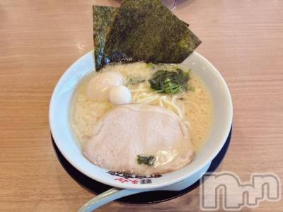新潟デリヘル アミューズメントデリバリーヘルス  ガロパ(アミューズメントデリバリーヘルスガロパ) あい(19)の5月26日写メブログ「🍜♡」
