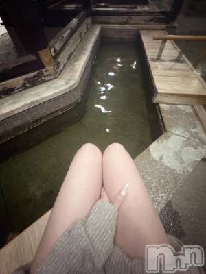 新潟デリヘル アミューズメントデリバリーヘルス  ガロパ(アミューズメントデリバリーヘルスガロパ) あい(19)の5月27日写メブログ「♨️♡」