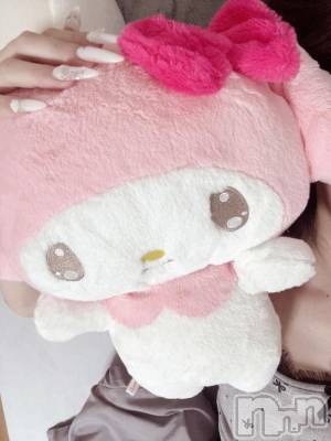新潟デリヘル アミューズメントデリバリーヘルス  ガロパ(アミューズメントデリバリーヘルスガロパ) あい(19)の6月1日写メブログ「おはようございます‪‪❤︎‬」