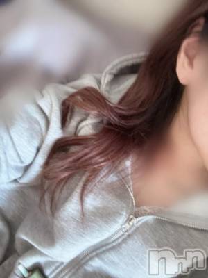 新潟デリヘル アミューズメントデリバリーヘルス  ガロパ(アミューズメントデリバリーヘルスガロパ) あい(19)の6月13日写メブログ「🫶🏻」