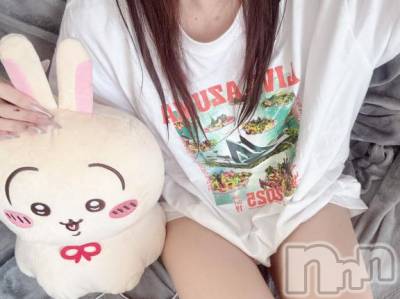 新潟デリヘル アミューズメントデリバリーヘルス  ガロパ(アミューズメントデリバリーヘルスガロパ) あい(19)の6月17日写メブログ「お久しぶりです(ᴖ ̫ᴖ  )♪」