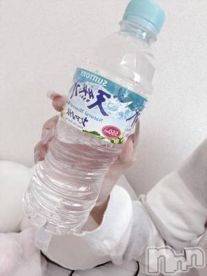 新潟デリヘル アミューズメントデリバリーヘルス  ガロパ(アミューズメントデリバリーヘルスガロパ) あい(19)の7月8日写メブログ「🚰♡」