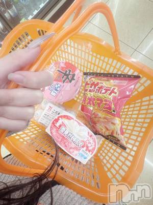 新潟デリヘル アミューズメントデリバリーヘルス  ガロパ(アミューズメントデリバリーヘルスガロパ) あい(19)の7月17日写メブログ「ごめんなさい🥲🥲」