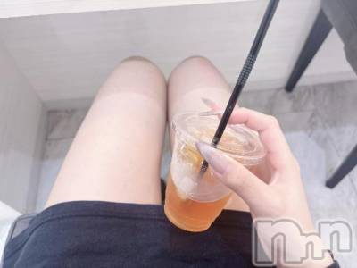 新潟デリヘル アミューズメントデリバリーヘルス  ガロパ(アミューズメントデリバリーヘルスガロパ) あい(19)の7月18日写メブログ「おはようございます♡」