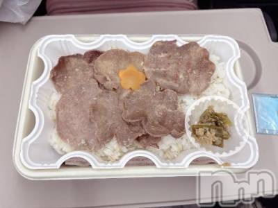新潟デリヘル アミューズメントデリバリーヘルス  ガロパ(アミューズメントデリバリーヘルスガロパ) あい(19)の7月20日写メブログ「🍱♬」