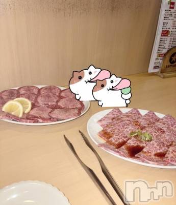新潟デリヘル アミューズメントデリバリーヘルス  ガロパ(アミューズメントデリバリーヘルスガロパ) あい(19)の7月21日写メブログ「ჱ̒ˆT ˙̫ Tˆ👌🏻💞」