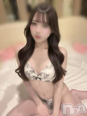 新潟デリヘル アミューズメントデリバリーヘルス  ガロパ(アミューズメントデリバリーヘルスガロパ) あい(19)の7月28日写メブログ「ぬきぬき♡」