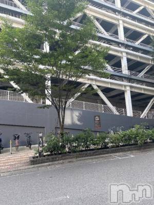 新潟デリヘル アミューズメントデリバリーヘルス  ガロパ(アミューズメントデリバリーヘルスガロパ) あい(19)の8月10日写メブログ「🏘️」