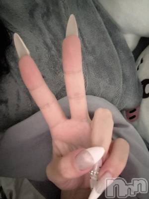 新潟デリヘル アミューズメントデリバリーヘルス  ガロパ(アミューズメントデリバリーヘルスガロパ) あい(19)の8月28日写メブログ「おはようございます☀️♡」
