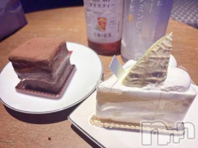新潟デリヘル アミューズメントデリバリーヘルス  ガロパ(アミューズメントデリバリーヘルスガロパ) あい(19)の9月9日写メブログ「🎂♡」
