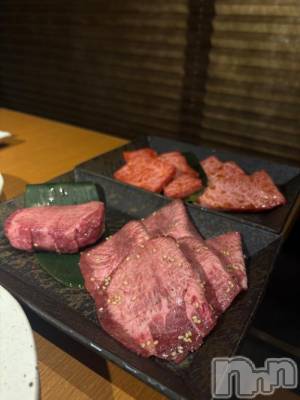 新潟デリヘル アミューズメントデリバリーヘルス  ガロパ(アミューズメントデリバリーヘルスガロパ) あい(19)の9月16日写メブログ「🥩‪♡」