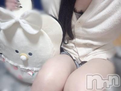 新潟デリヘル アミューズメントデリバリーヘルス  ガロパ(アミューズメントデリバリーヘルスガロパ) あい(19)の10月4日写メブログ「🧸🎀」