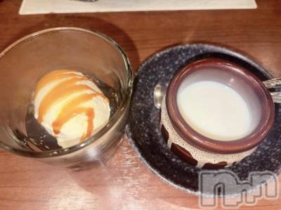 新潟デリヘル アミューズメントデリバリーヘルス  ガロパ(アミューズメントデリバリーヘルスガロパ) あい(19)の10月5日写メブログ「🍰♡」