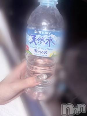 新潟デリヘル アミューズメントデリバリーヘルス  ガロパ(アミューズメントデリバリーヘルスガロパ) あい(19)の10月11日写メブログ「🚰♡」