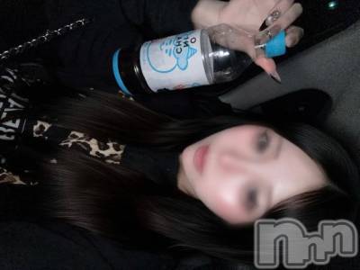 新潟デリヘル アミューズメントデリバリーヘルス  ガロパ(アミューズメントデリバリーヘルスガロパ) あい(19)の10月12日写メブログ「🎀満員御礼🎀」