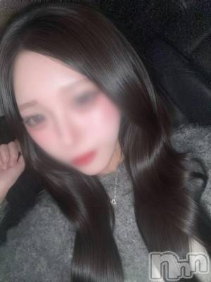 新潟デリヘル アミューズメントデリバリーヘルス  ガロパ(アミューズメントデリバリーヘルスガロパ) あい(19)の10月16日写メブログ「🎀満員御礼🎀」
