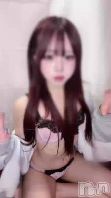 新潟デリヘル アミューズメントデリバリーヘルス  ガロパ(アミューズメントデリバリーヘルスガロパ) あい(19)の1月23日動画「😪‪‪❤︎‬」