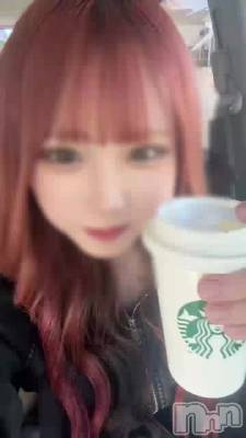 新潟デリヘル アミューズメントデリバリーヘルス  ガロパ(アミューズメントデリバリーヘルスガロパ) あい(19)の12月29日動画「ゆる日記‪‪❤︎‬」