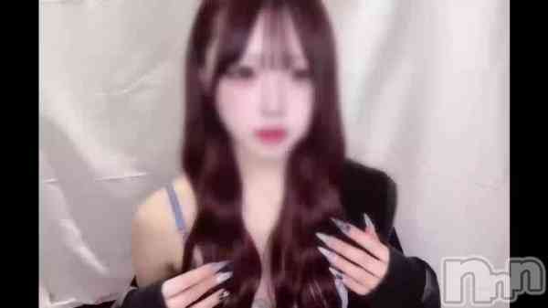 あいの動画 割引あります💖