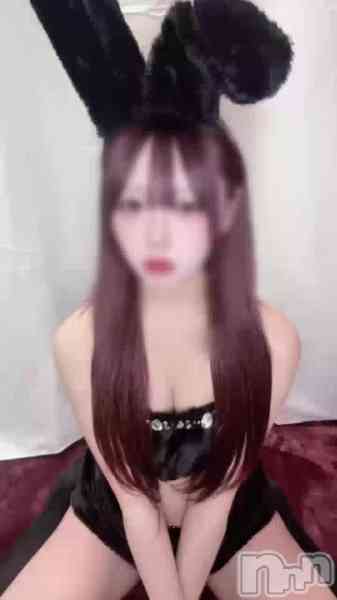 あいの動画 今日は暇だね😿😿