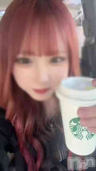 あいの動画 ゆる日記‪‪❤︎‬