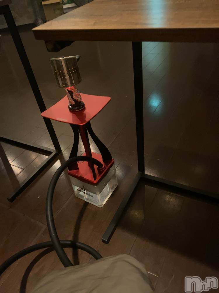 ��Į����Х��顦�����Daphne(���ե�) �ߤ��Ȥ�12��18���̥�֥����ְ�ͻ���🙌��