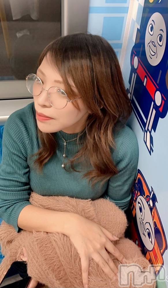 ��Į����Х��顦�����Daphne(���ե�) �ߤ��Ȥ�12��27���̥�֥��������ݽ�😌��