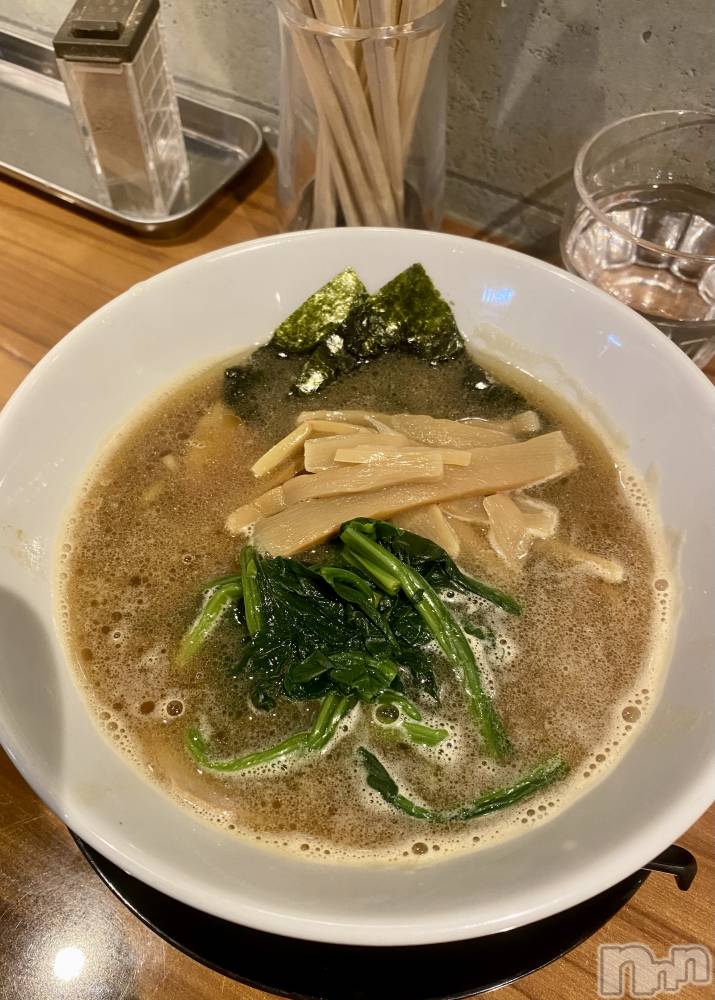 ��Į����Х��顦�����Daphne(���ե�) �ߤ��Ȥ�12��30���̥�֥����֤⤦�����Ŀ���ȡ�♫��