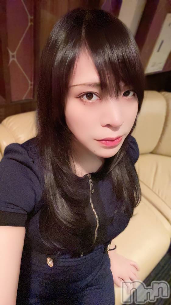 ��Į����Х��顦�����Daphne(���ե�) �ߤ��Ȥ�1��9���̥�֥������Ѥ��ޤ���💇‍��️��