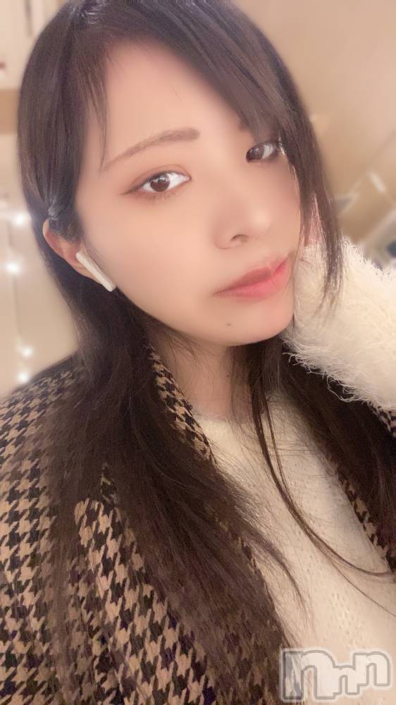 ��Į����Х��顦�����Daphne(���ե�) �ߤ��Ȥ�1��15���̥�֥����֥⥳�⥳💭��