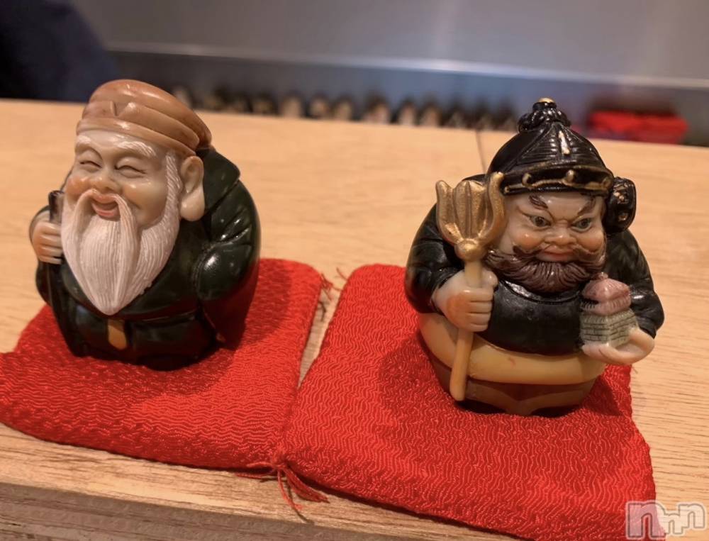 ��Į����Х��顦�����Daphne(���ե�) �ߤ��Ȥ�1��16���̥�֥����֥ɥ��ɥ�🎫 .·��