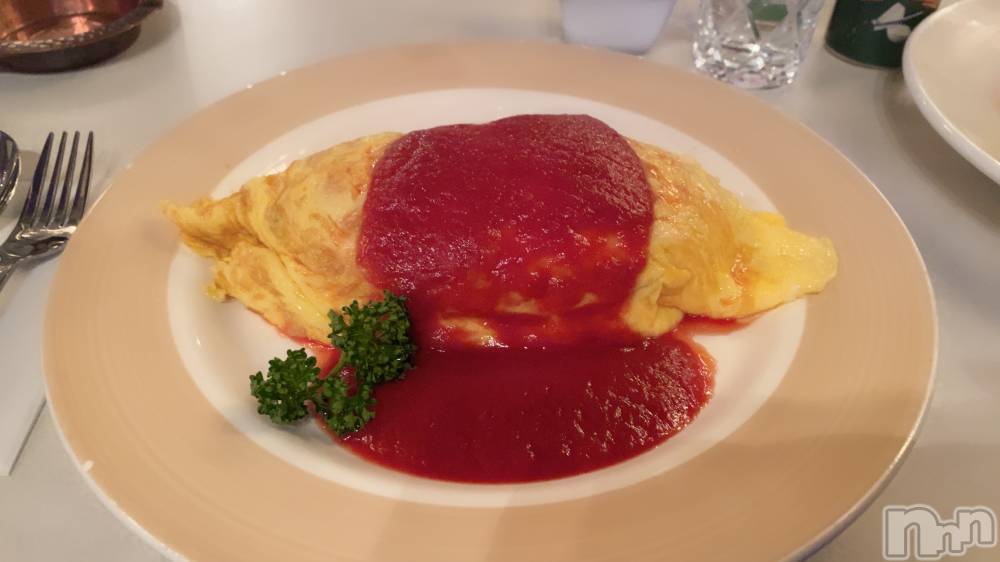 ��Į����Х��顦�����Daphne(���ե�) �ߤ��Ȥ�1��19���̥�֥����֥���饤��🍅��