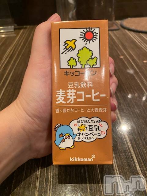 ��Į����Х��顦�����Daphne(���ե�) �ߤ��Ȥ�1��21���̥�֥�����Ʀ��👍👍👍��