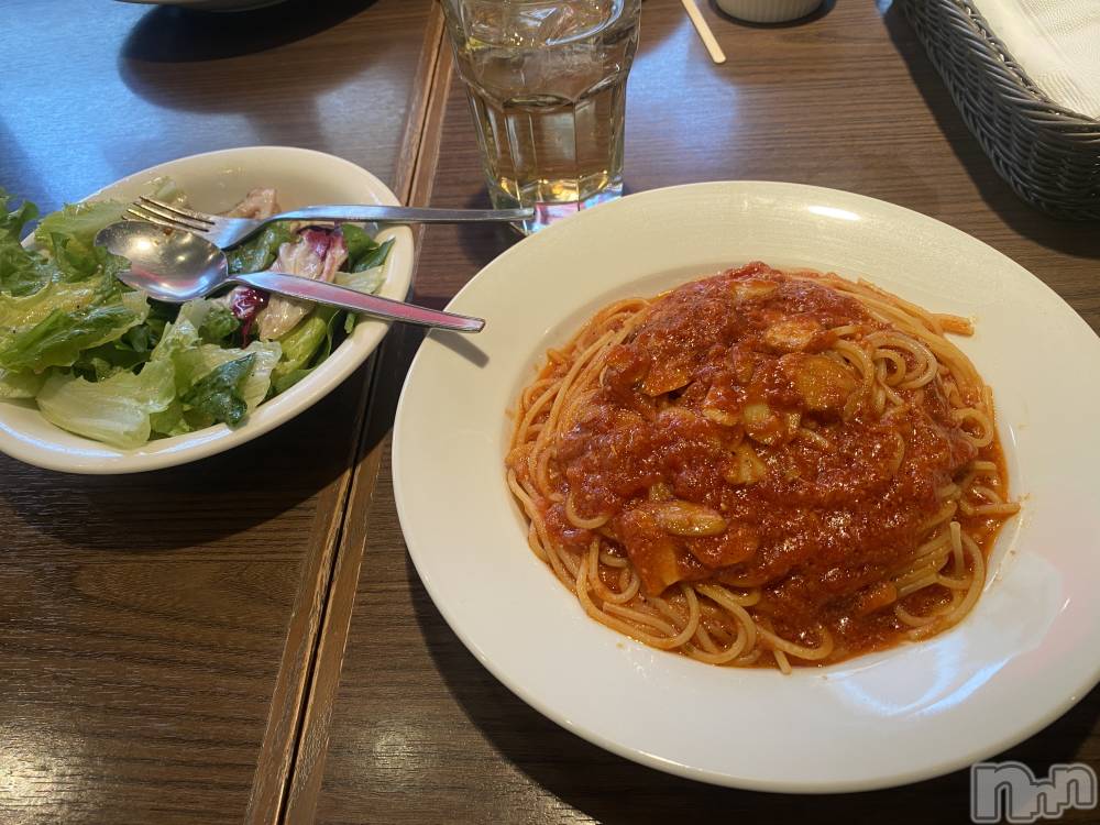 ��Į����Х��顦�����Daphne(���ե�) �ߤ��Ȥ�1��22���̥�֥�����ͧã��🥰��