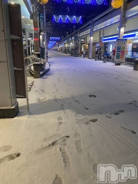 ��Į����Х��顦�����Daphne(���ե�) �ߤ��Ȥ�1��23���̥�֥�����❄️��❄️��