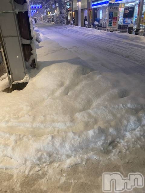 ��Į����Х��顦�����Daphne(���ե�) �ߤ��Ȥ�1��24���̥�֥�����🥶🥶��