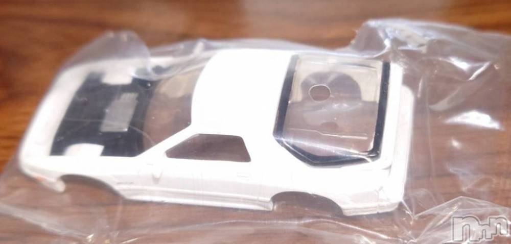 ��Į����Х��顦�����Daphne(���ե�) �ߤ��Ȥ�1��27���̥�֥����֥�����🚗��