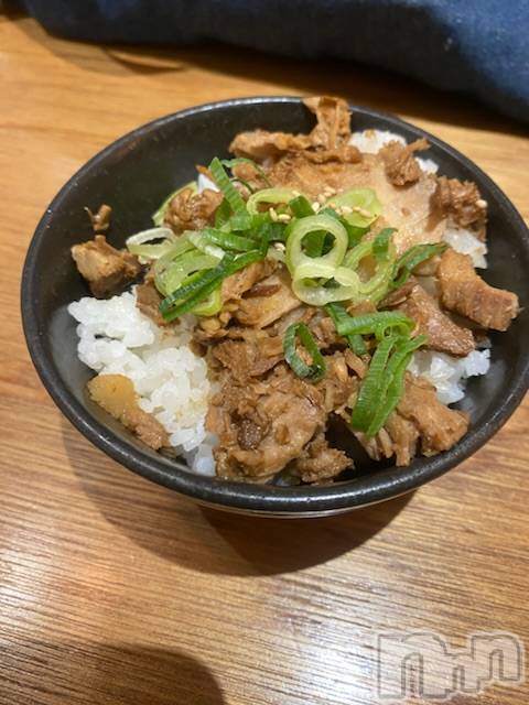 ��Į����Х��顦�����Daphne(���ե�) �ߤ��Ȥ�1��28���̥�֥�����ʢ�ѥ�😊��