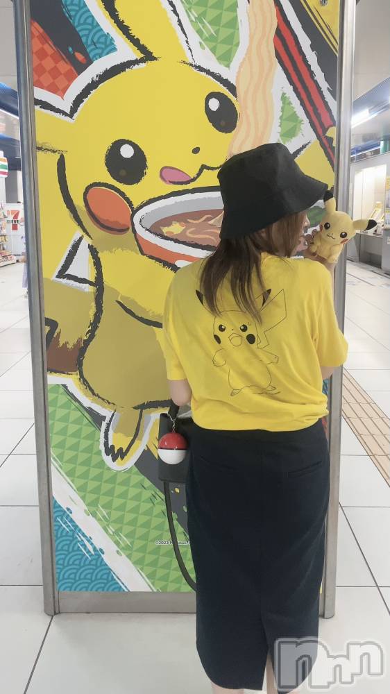 ��Į����Х��顦�����Daphne(���ե�) �ߤ��Ȥ�1��29���̥�֥����ֿ䤷�ݥ�⚡️��