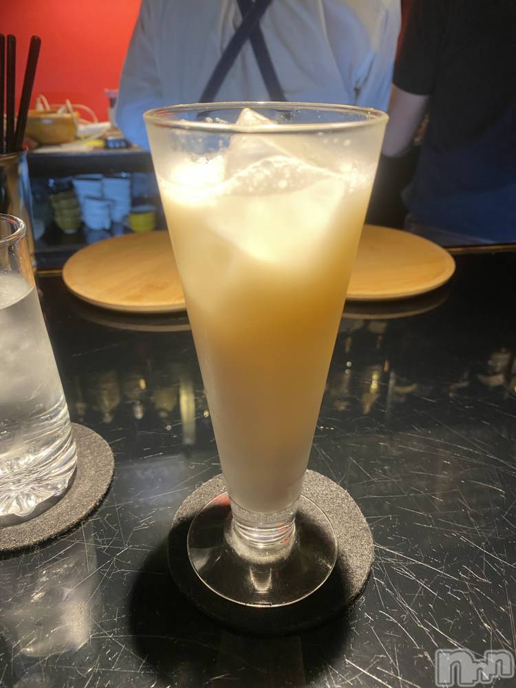 ��Į����Х��顦�����Daphne(���ե�) �ߤ��Ȥ�2��3���̥�֥�������ʬ👹��