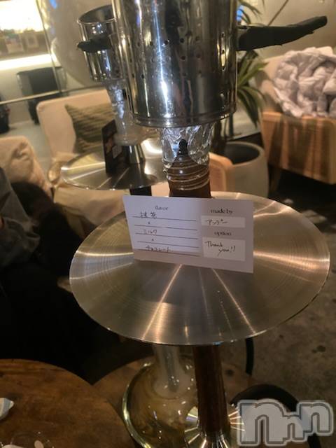 ��Į����Х��顦�����Daphne(���ե�) �ߤ��Ȥ�2��6���̥�֥����֤��䤹��🫶��