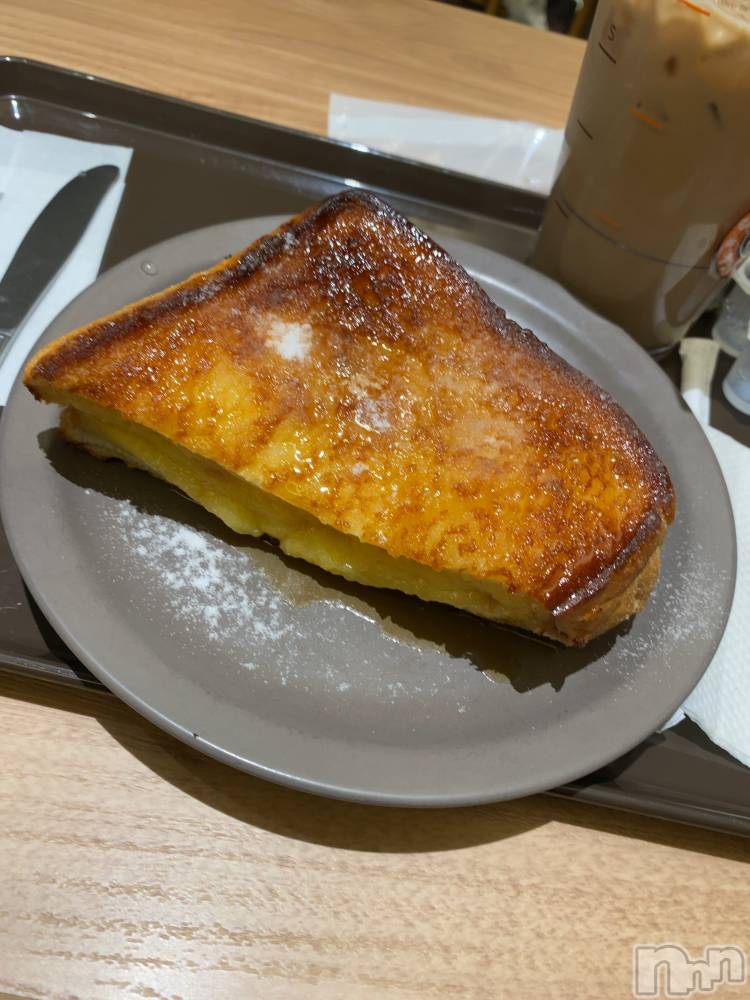 ��Į����Х��顦�����Daphne(���ե�) �ߤ��Ȥ�2��9���̥�֥����ֵ���🎶��