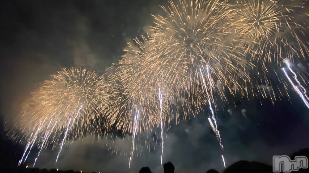 ��Į����Х��顦�����Daphne(���ե�) �ߤ��Ȥ�2��14���̥�֥����ֺ�ǯ��✨��