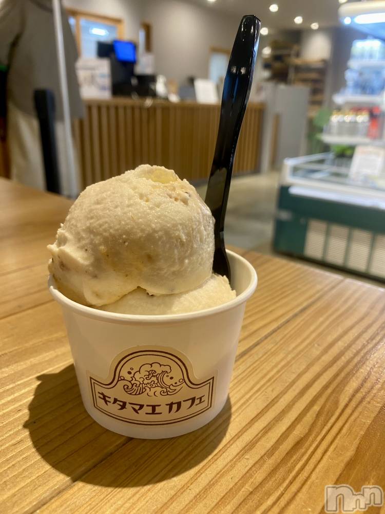 ��Į����Х��顦�����Daphne(���ե�) �ߤ��Ȥ�2��16���̥�֥����֥����顼��🍨🤍��