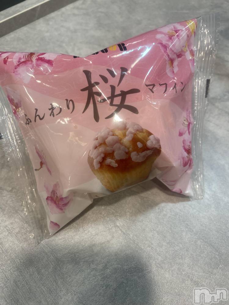 ��Į����Х��顦�����Daphne(���ե�) �ߤ��Ȥ�2��19���̥�֥����ֺ���🌸‼️��