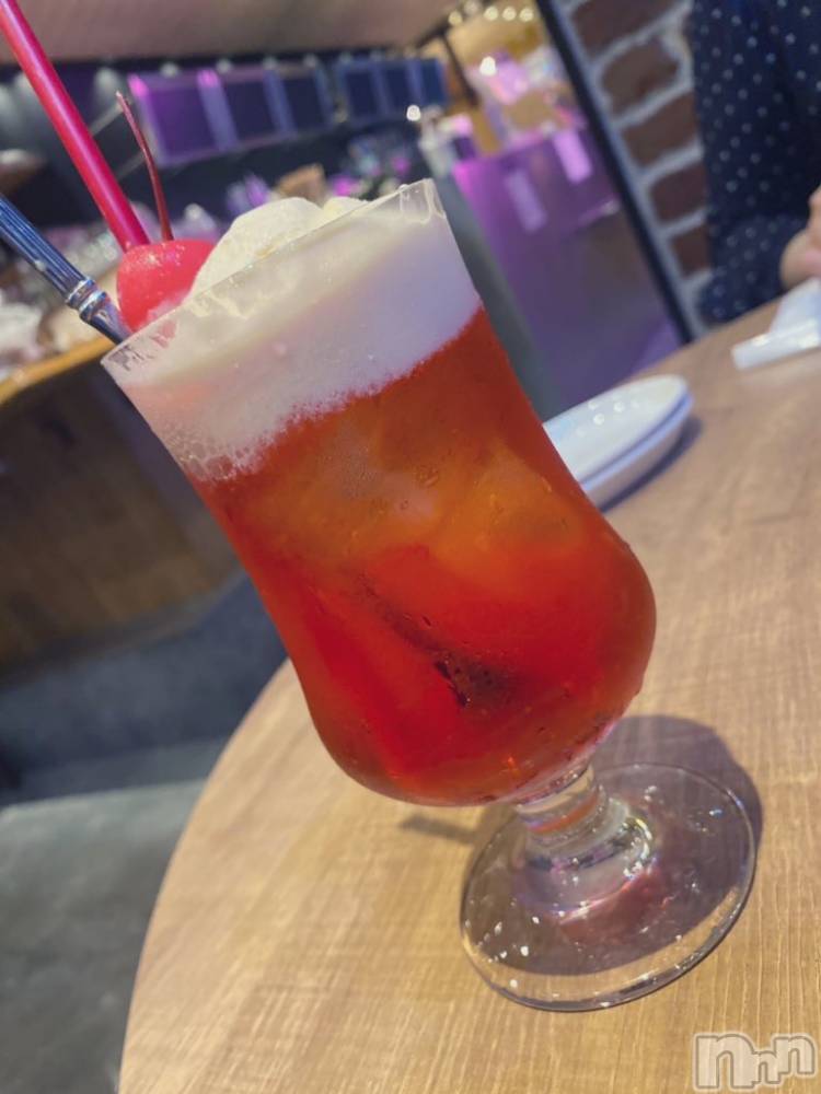 ��Į����Х��顦�����Daphne(���ե�) �ߤ��Ȥ�2��21���̥�֥�����Ϣ��🌟��